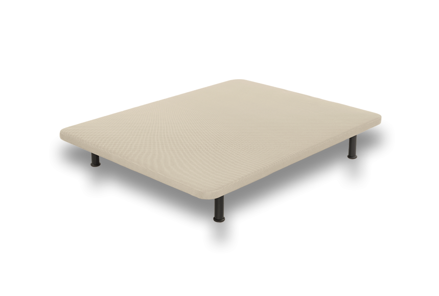 Bettgestell Gepolstert Flex Tapiflex
