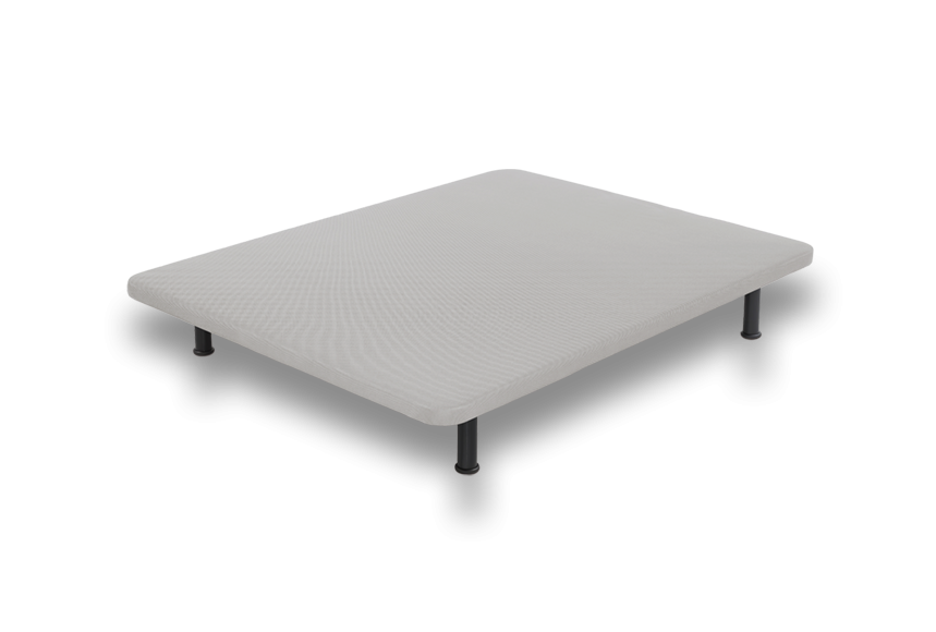 Base Tapizada Flex Tapiflex
