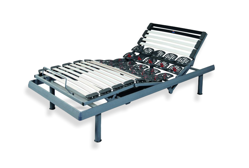 Nessen 5M Multielementos Adjustable...