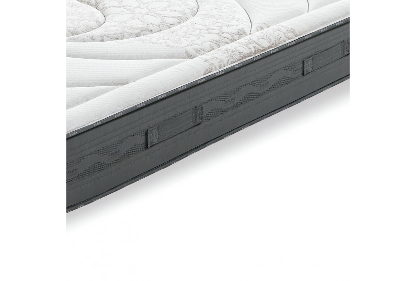 Flex Garbí Visco Gel Mattress