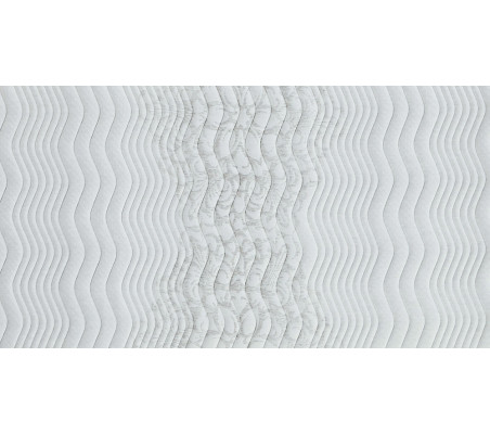 Flex Garbí Visco Adjustable Mattress