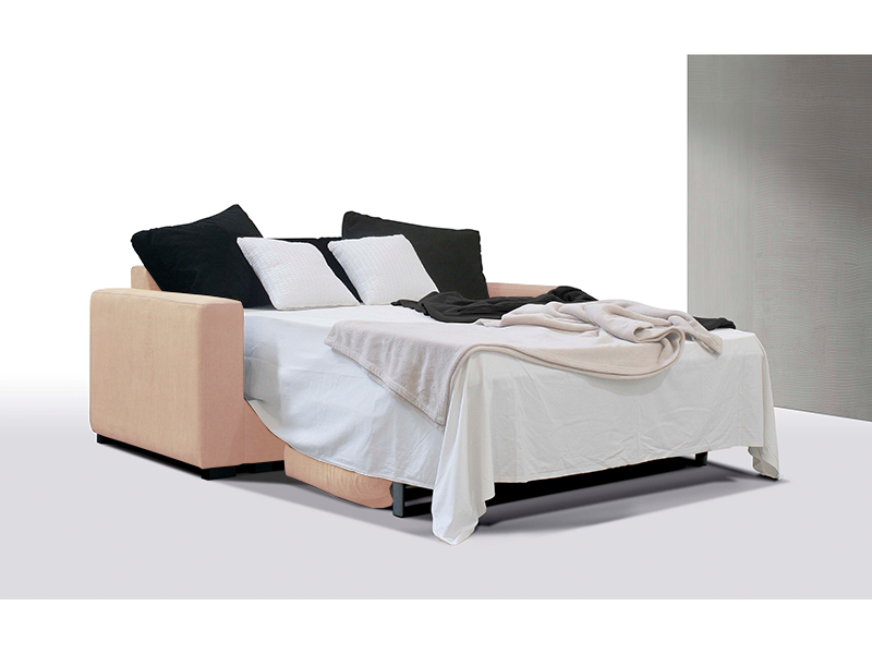 Nightland Fenix Sofa Bed 2