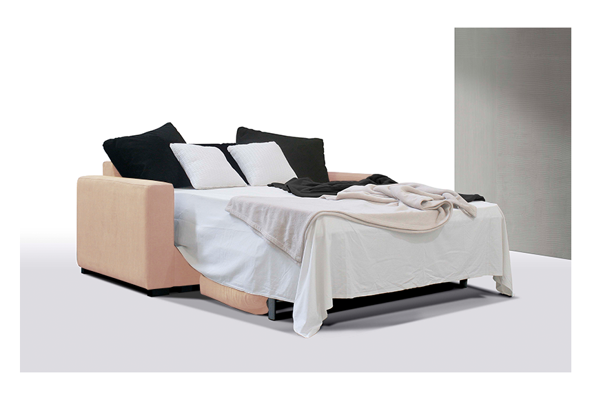 Nightland Fenix Sofa Bed
