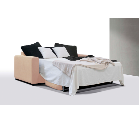 Sofá Cama Nightland Fénix