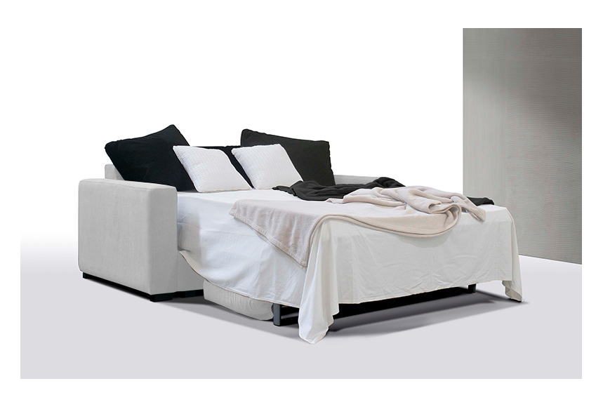 Sofá Cama Nightland Fénix