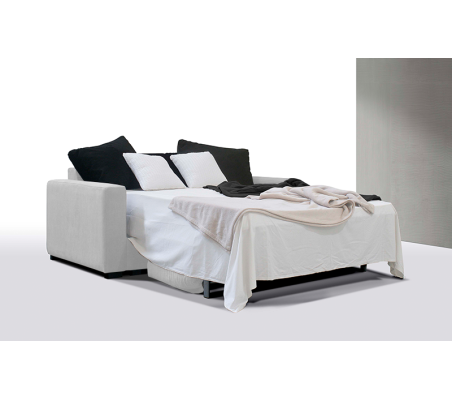 Nightland Fenix Sofa Bed