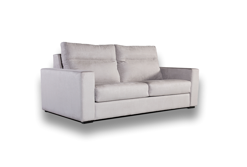 Sofá Cama Nightland Fénix