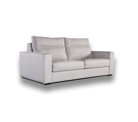 Sofá Cama Nightland Fénix