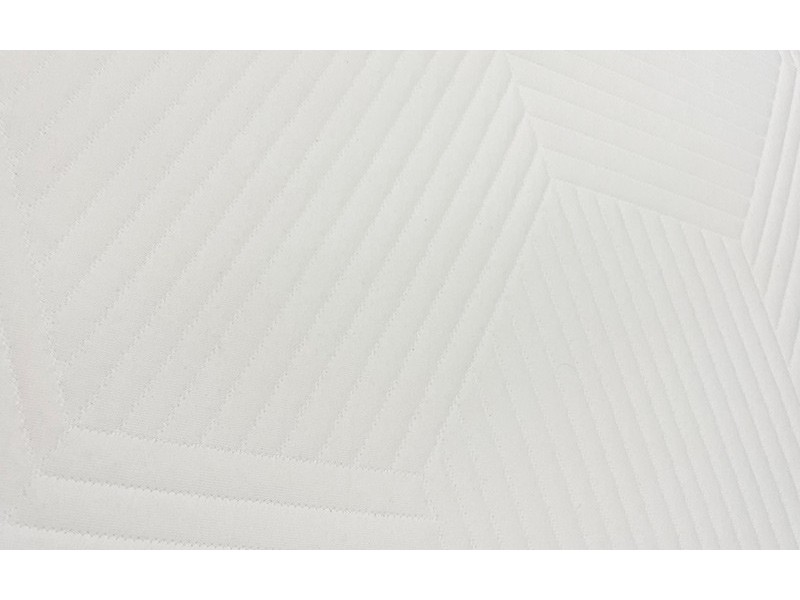 Nightland Nube Mattress 2