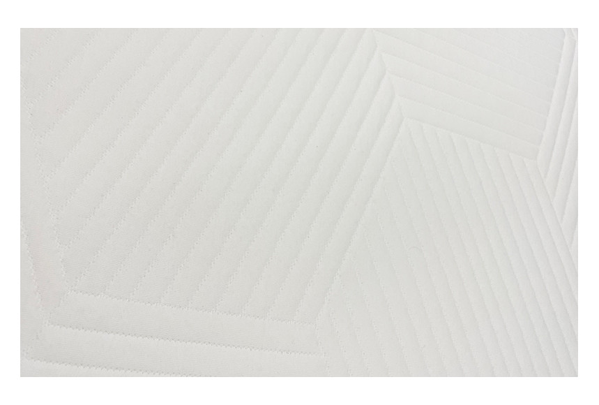 Nightland Nube Mattress