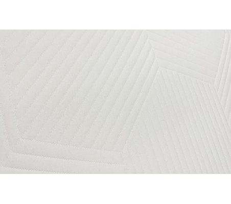 Nightland Nube Mattress