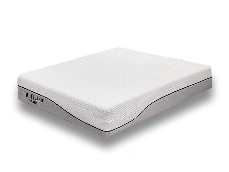 Nightland Nube Mattress