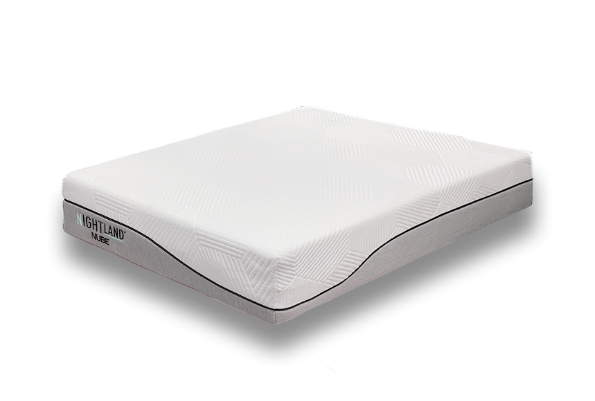 Nightland Nube Mattress