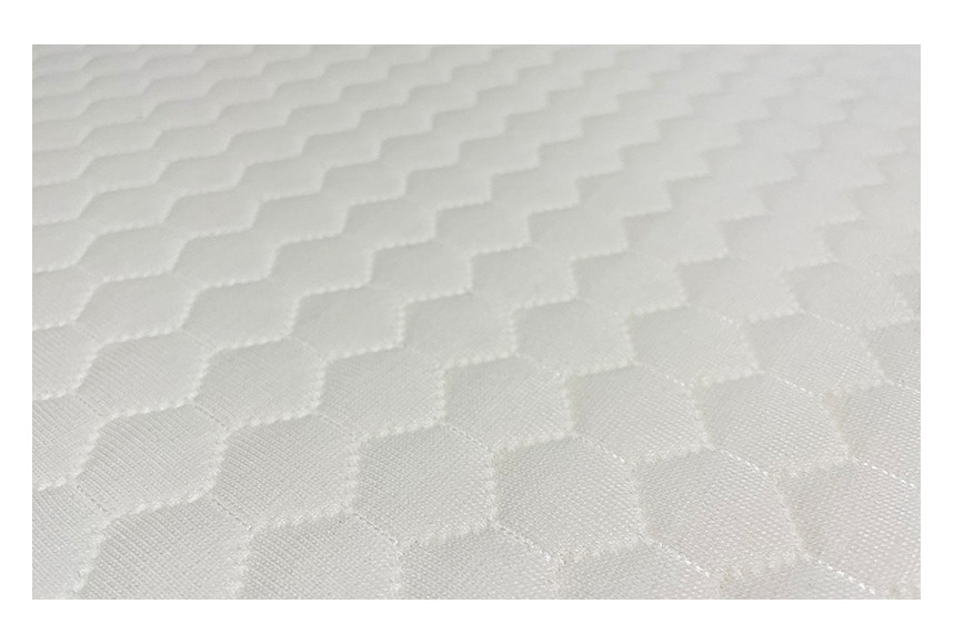 Nightland Hybrid Mattress