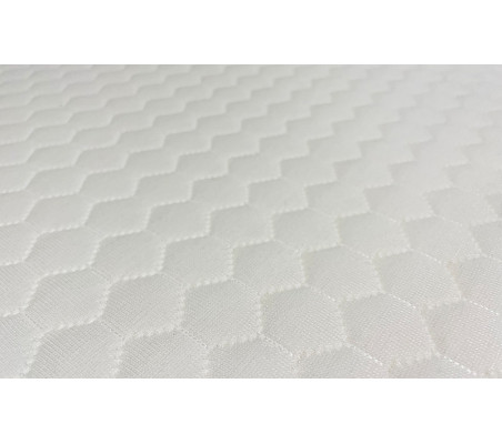 Nightland Hybrid Mattress