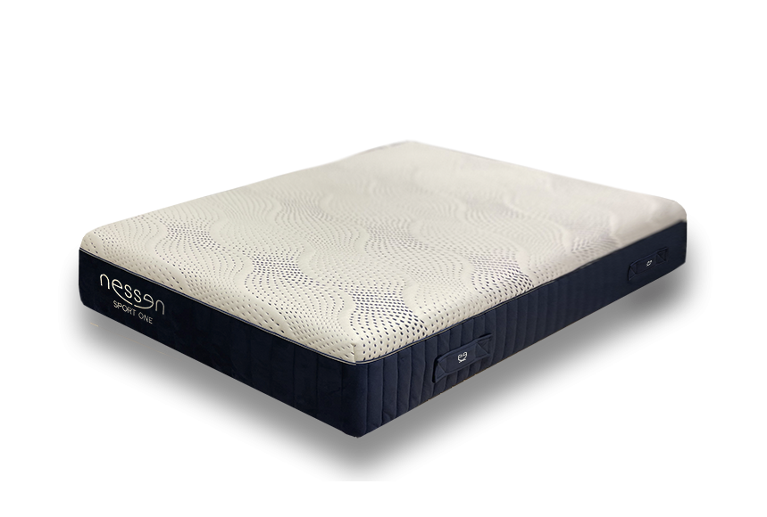 Nessen Sport One Mattress
