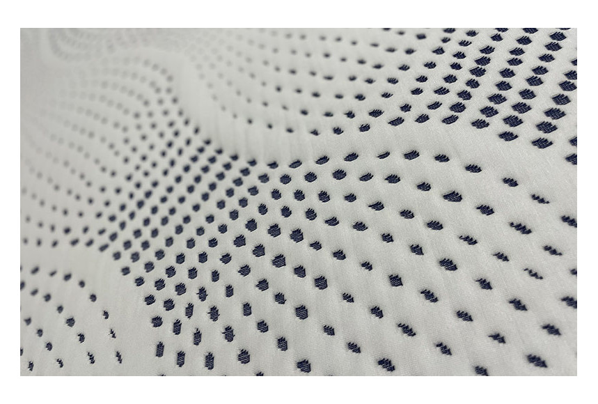 Nessen Sport One Mattress