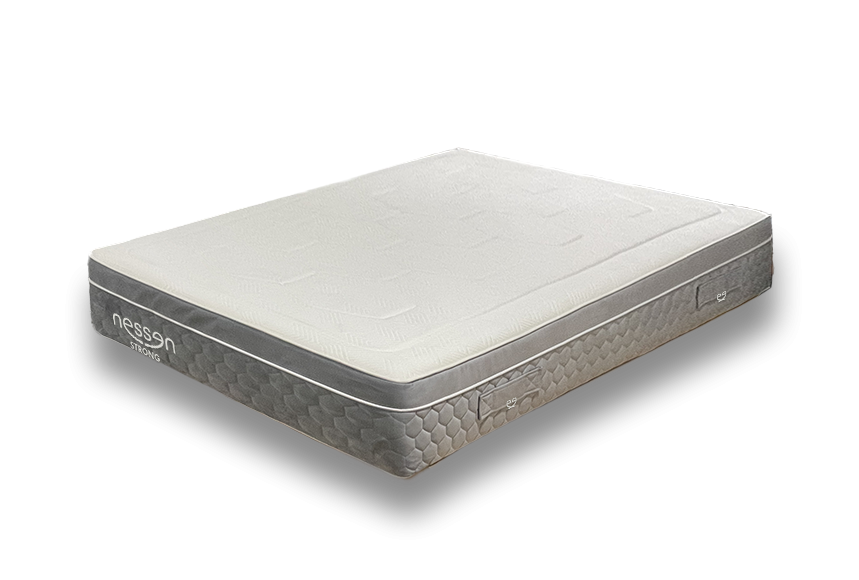 Nessen Strong Mattress