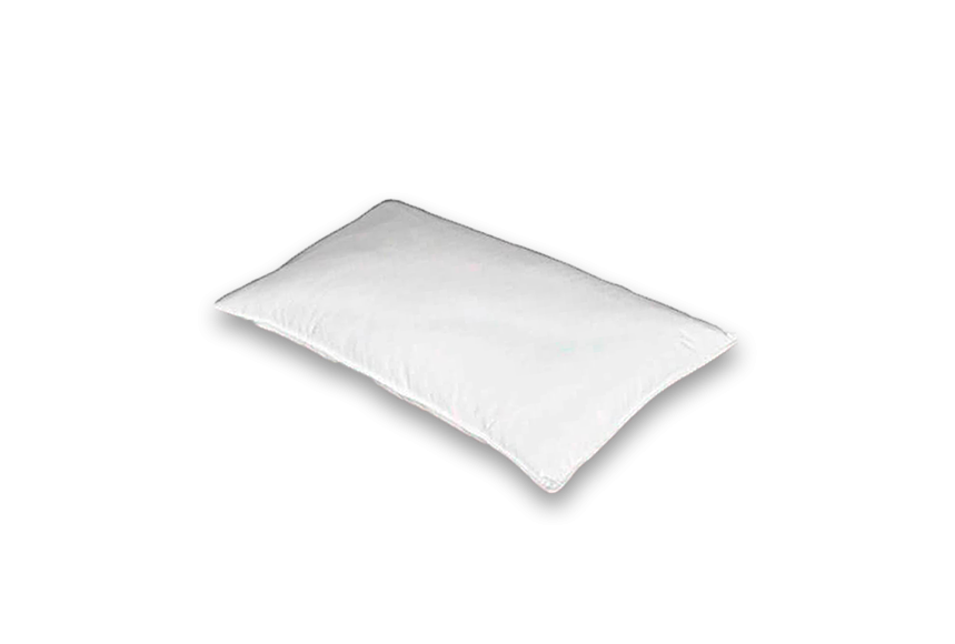 Mash MiColchón Málaga Pillow