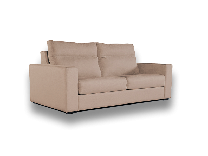 Sofá Cama Nightland Fénix