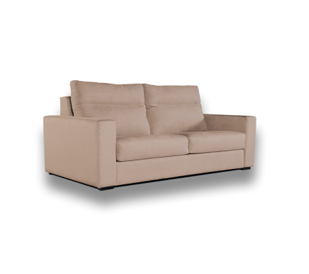 Nightland Fenix Sofa Bed
