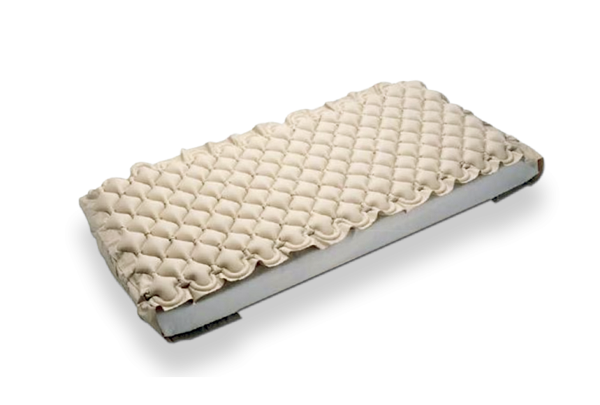 Nightland Anti-bedsore Mattress model...
