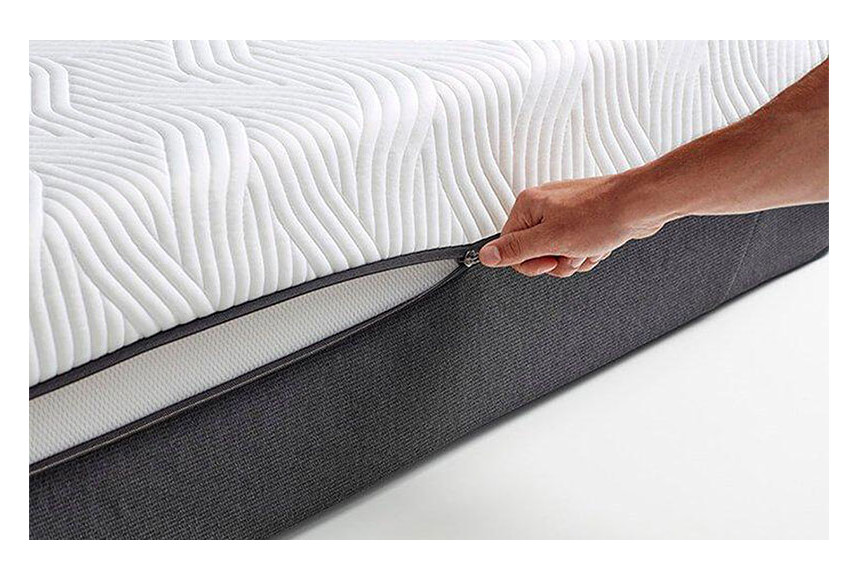 Tempur Pro Mattress