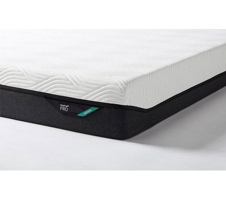 Tempur Pro Mattress