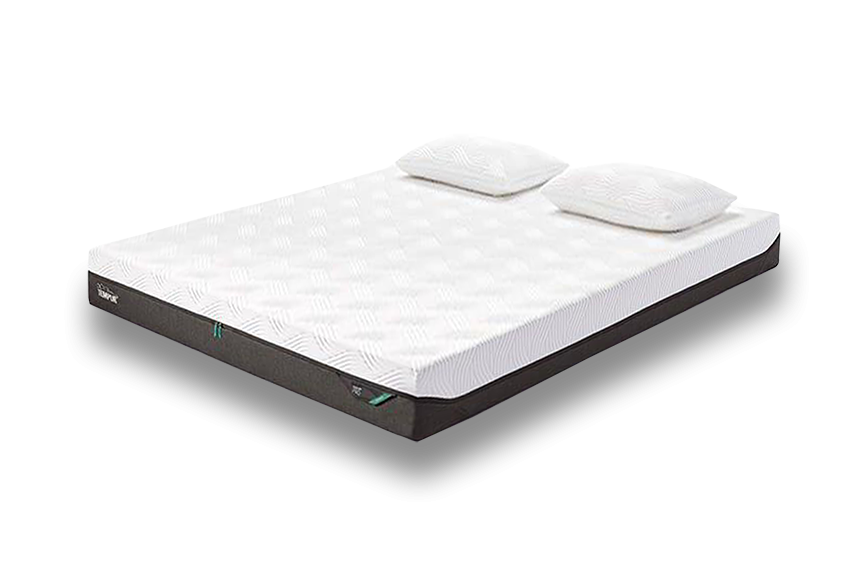 Tempur Pro Mattress