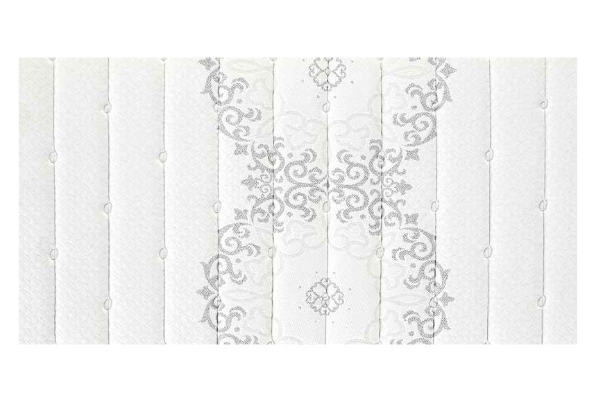 Flex Nube Junior B Mattress
