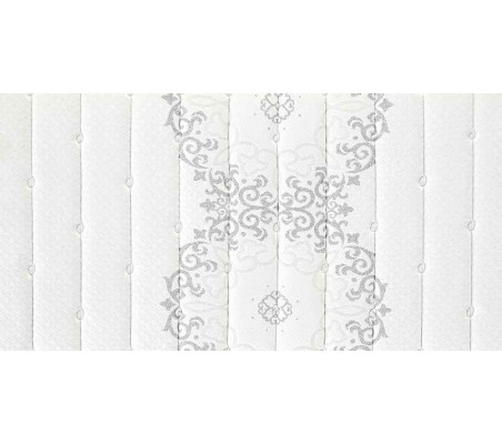 Flex Nube Junior B Mattress