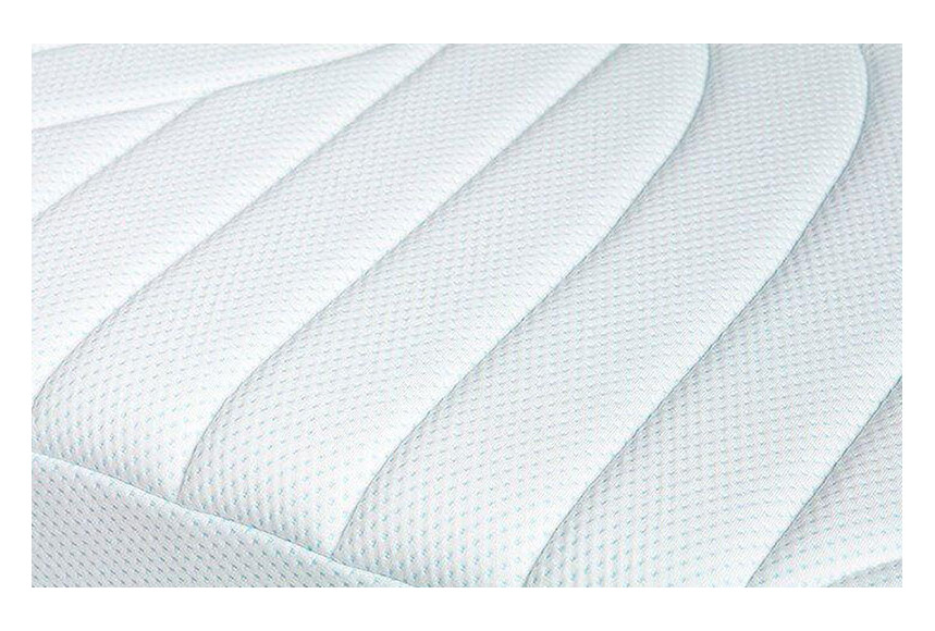 Matratze Tempur Pro Luxe Coolquilt