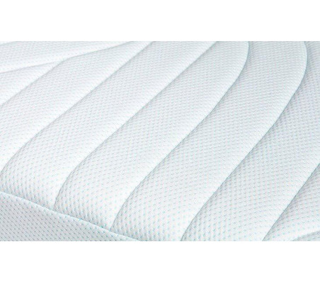 Matratze Tempur Pro Luxe Coolquilt