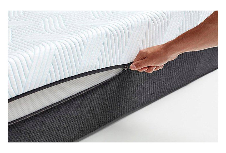Colchón Tempur Pro Plus SmartCool