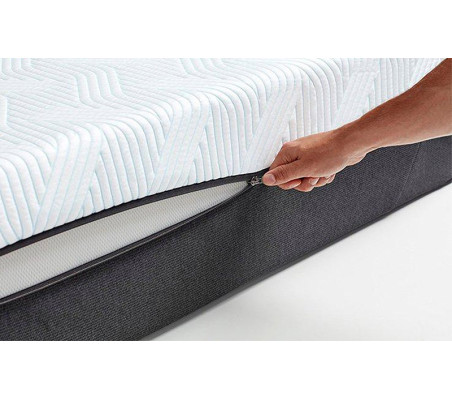 Colchón Tempur Pro Plus SmartCool