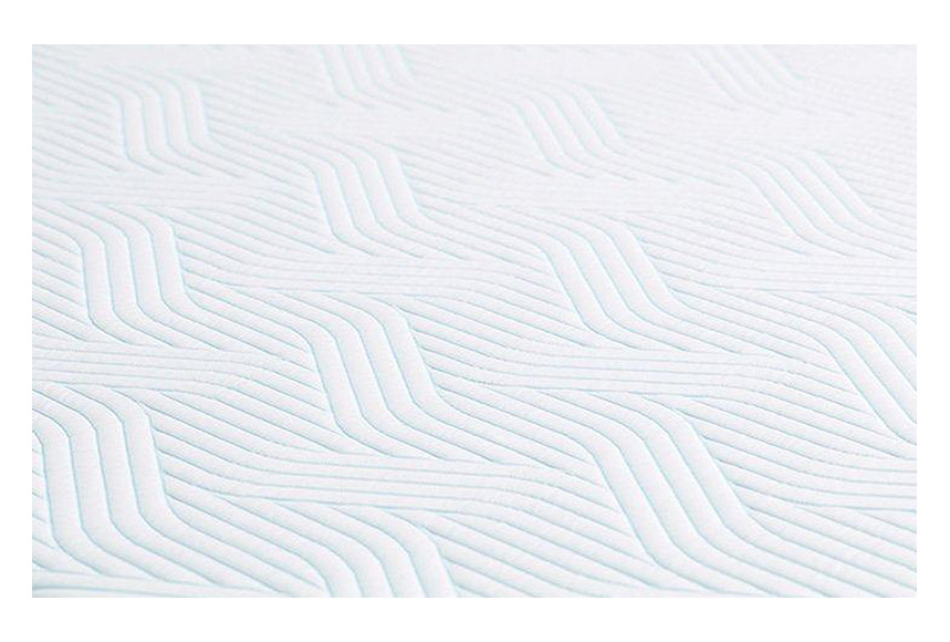 Tempur Pro Plus SmartCool Mattress