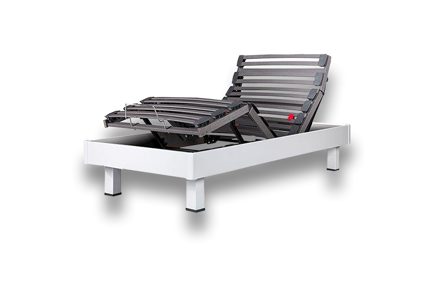 Tempur Scandinavia Bed Frame