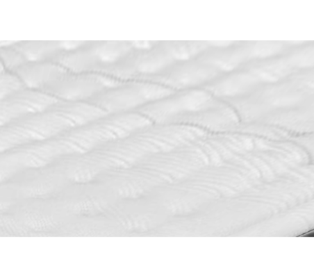 Nightland Dayton Mattress