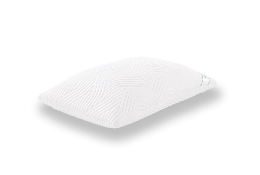 Kopfkissen Tempur Comfort Pillow Medium