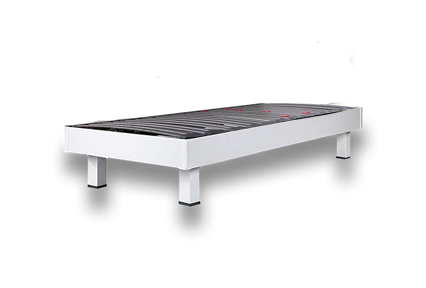 copy of Tempur Scandinavia Bed Frame