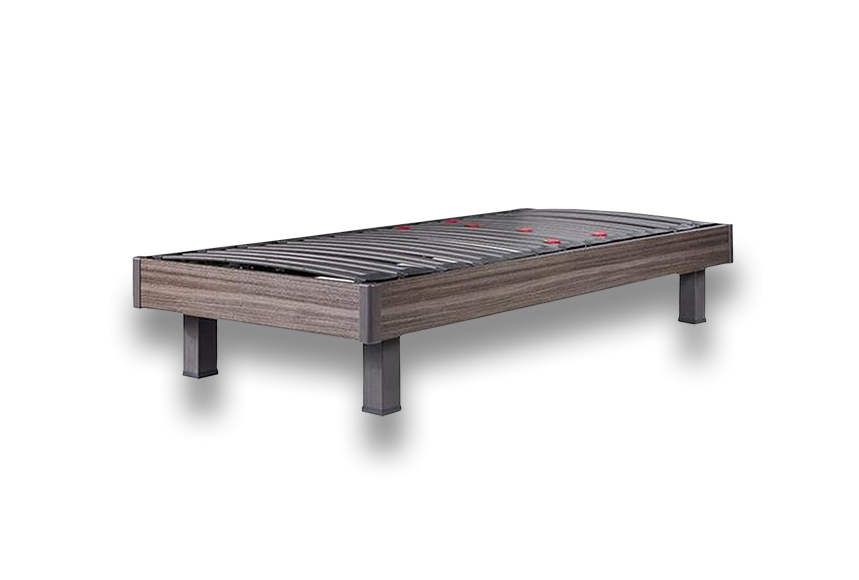 copy of Tempur Scandinavia Bed Frame