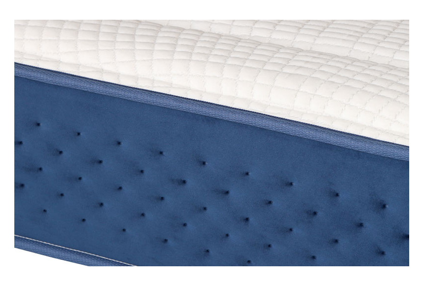 Nightland Cool Pro Mattress