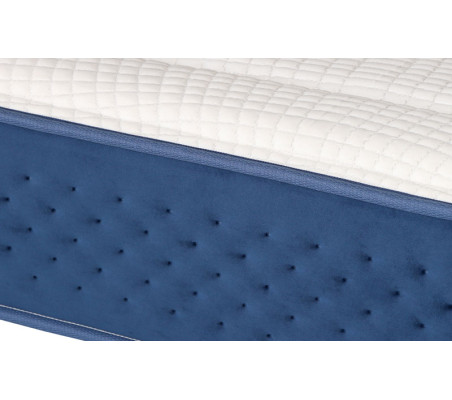 Matratze Nightland Cool Pro