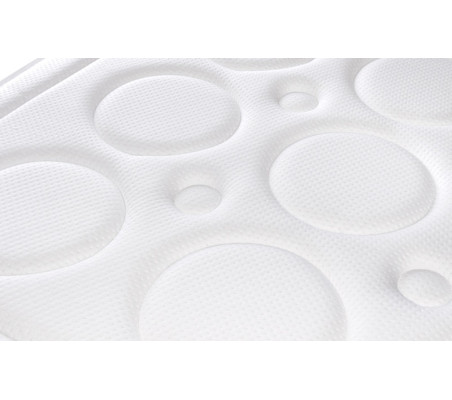 Nightland Cool Pro Mattress