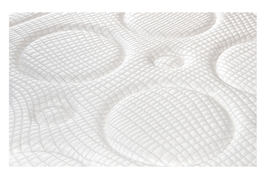Nightland Cool Pro Mattress