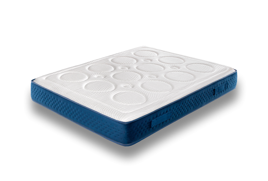 Nightland Cool Pro Mattress