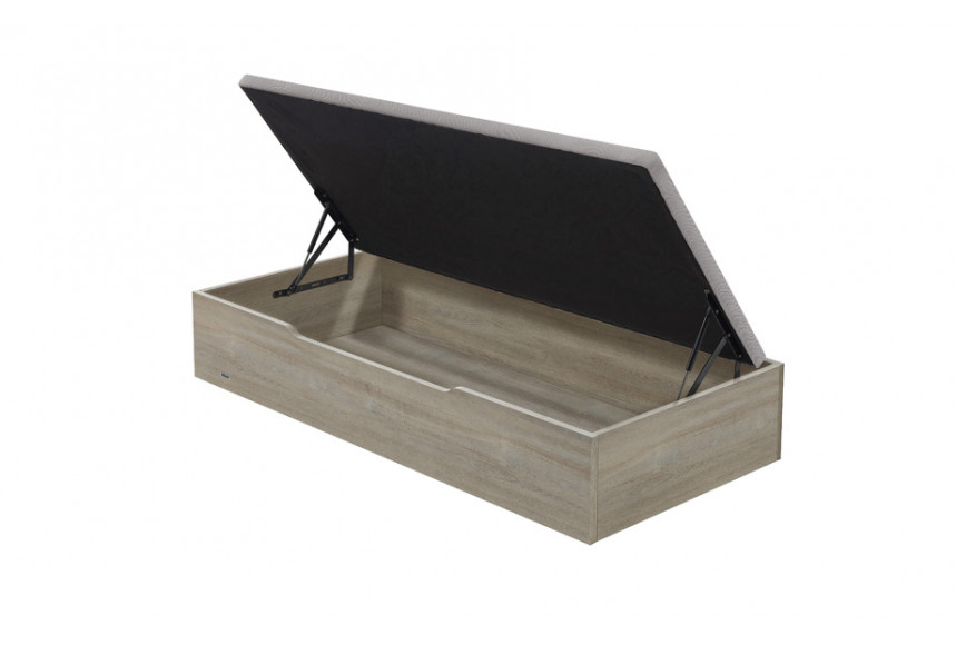 Canapé Flex Madera Abatible 25...