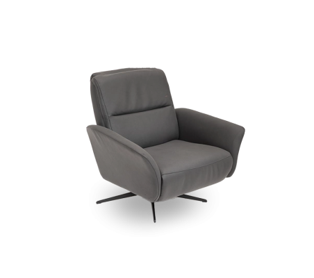 Nessen Ambra Relax Armchair
