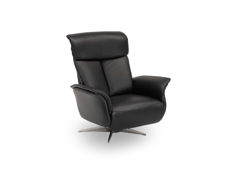 Nessen Aria Relax Armchair