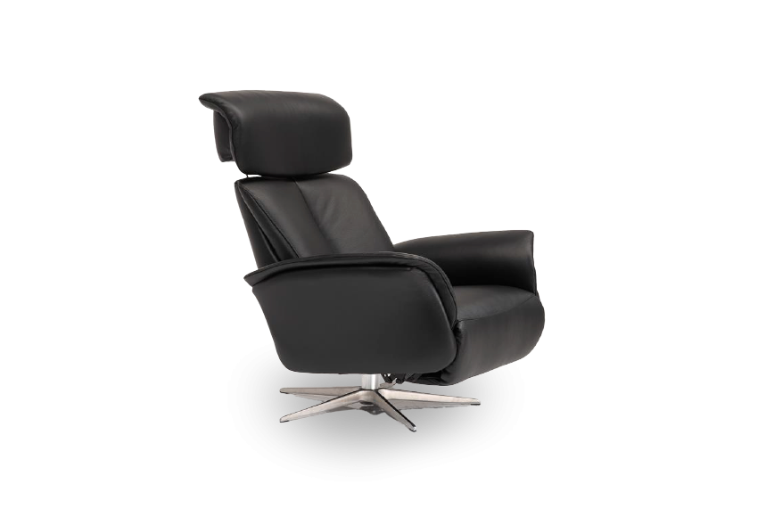 Nessen Aria Relax Armchair